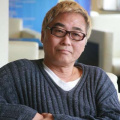 超大乳首授乳一区二区
